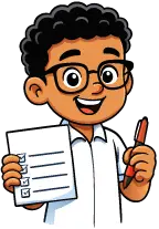 Inglês para crianças, de forma divertida e progressiva. Vocabulário e Gramática.
