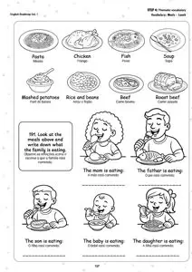Inglês-Criancas-English-Roadmap-Atividade8